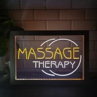734-252-6710