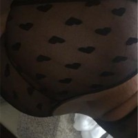 954-694-4882