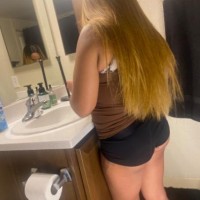 Public profile of 775-249-7598