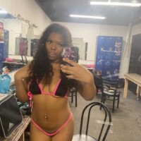 Public profile of 559-209-6994