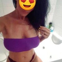 240-489-2741