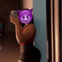 908-339-4706
