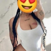 914-908-9749