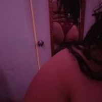 559-505-2396