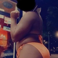 336-485-8742