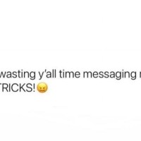 404-594-6959