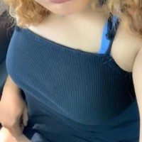 405-230-3138
