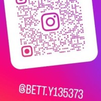 760-463-4261