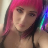 614-233-1462