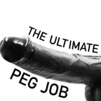316-910-9280