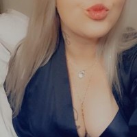 689-208-9970