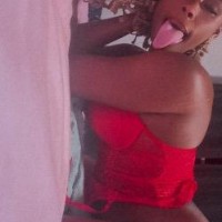 Nyra