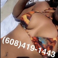 Public profile of 608-419-1443
