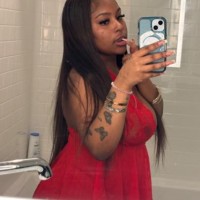 725-335-0021