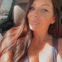 424-772-9022