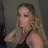 716-889-6060