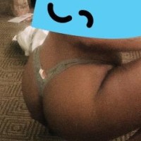 850-509-2599