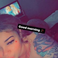 513-443-3704