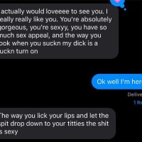 951-519-0528