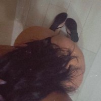 934-232-9952