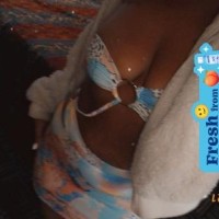 213-512-2550
