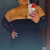 Melissa