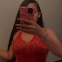 415-949-4813