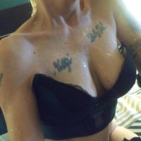 707-558-5345