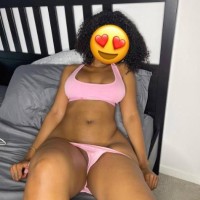 507-200-3414