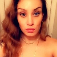 239-932-2242