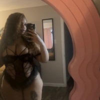 501-400-2425