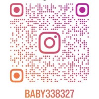 920-798-2951