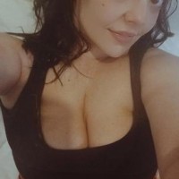 929-483-1181