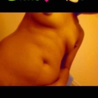803-727-5174