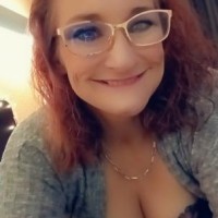 916-571-8881