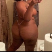 503-545-0504