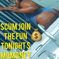 214-694-7831