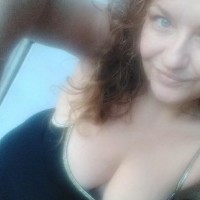 407-868-3863