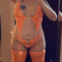 Public profile of 336-833-2663