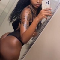 678-707-4085