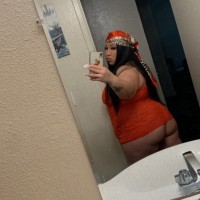 Ashley