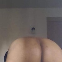 414-622-9859