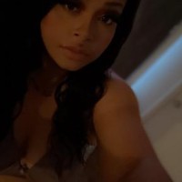 918-984-4018