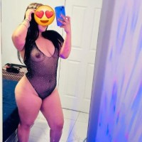 917-351-4816