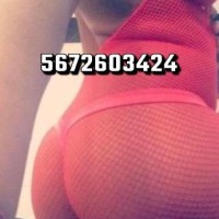 567-260-3424