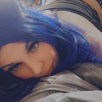 Blu