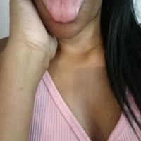 Sweet