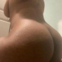 563-477-7972