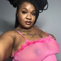 903-563-8484