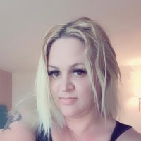 702-426-5792